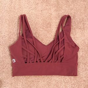 BuffBunny Monarch Bra - WINDSOR WINE 🍷